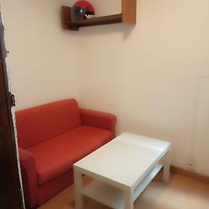 Apartamento de 2 Dormitorios
